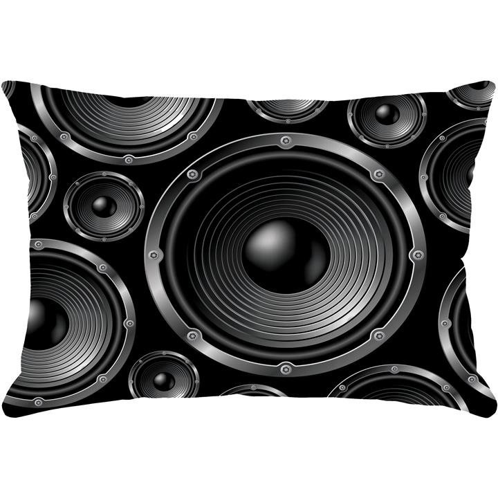 پشت گردنی صندلی خودرو رنس مدل RR9-10949 بسته 2 عددی